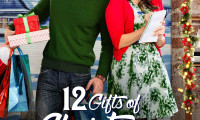 12 Gifts of Christmas Movie Still 1