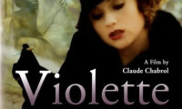 Violette Movie Still 2