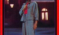 Richard Pryor... Here and Now Movie Still 3