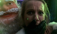 Dead by Christmas Movie Still 2