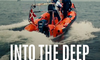Into the Deep: The Submarine Murder Case Movie Still 2