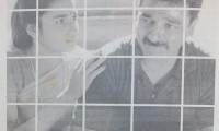 Mahanadhi Movie Still 1