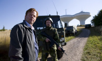 Wallander 14 - The Revenge Movie Still 5