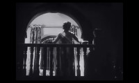 Murder at Midnight Movie Still 4