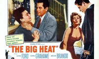 The Big Heat Movie Still 2