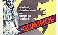 Gumshoe Movie Still 2