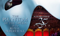 The Phantom of the Opera at the Royal Albert Hall Movie Still 1