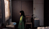Séance Movie Still 4