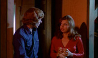 Country Hooker Movie Still 4