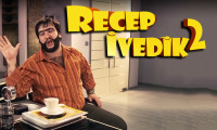 Recep Ivedik 2 Movie Still 2