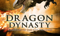Dragon Dynasty Movie Still 1