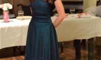 Uncommon Movie Still 8