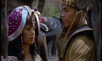 Stargate SG-1: Children of the Gods Movie Still 5