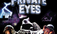 The Private Eyes Movie Still 3
