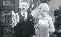 The Golf Specialist Movie Still 8