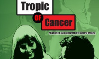 Tropic of Cancer Movie Still 2