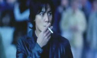 Love Undercover Movie Still 7