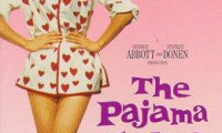 The Pajama Game Movie Still 8