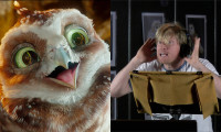 Legend of the Guardians: The Owls of Ga'Hoole Movie Still 5