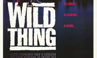 Wild Thing Movie Still 7