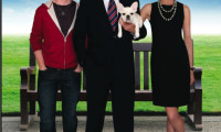 What Happens Next Movie Still 2
