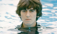 George Harrison: Living in the Material World Movie Still 7