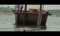 Lone Wolf and Cub: Baby Cart in the Land of Demons Movie Still 6