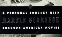 A Personal Journey with Martin Scorsese Through American Movies Movie Still 2