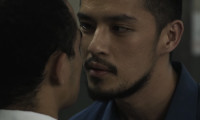 The Siege at Thorn High Movie Still 2
