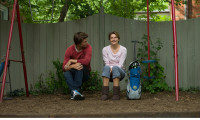 The Fault in Our Stars Movie Still 4