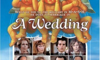 A Wedding Movie Still 7