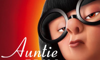 Auntie Edna Movie Still 2