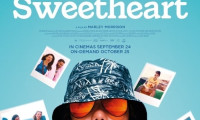 Sweetheart Movie Still 4