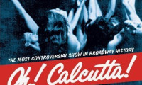 Oh! Calcutta! Movie Still 1