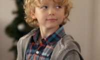 Coming Home for Christmas Movie Still 6