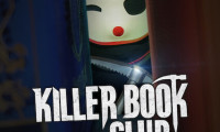 Killer Book Club Movie Still 5