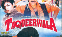Taqdeerwala Movie Still 1