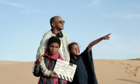 Timbuktu Movie Still 3