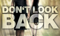 Don't Look Back Movie Still 1