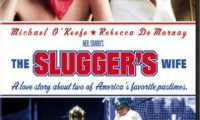 The Slugger's Wife Movie Still 6