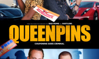 Queenpins Movie Still 5
