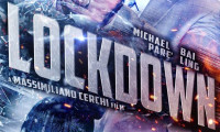 Lockdown Movie Still 8