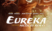 Eureka Movie Still 1