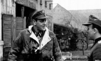 The Most Dangerous Man in Europe: Otto Skorzeny's After War Movie Still 8