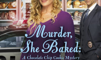 Murder, She Baked: A Chocolate Chip Cookie Mystery Movie Still 1