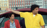 Maradona, the Hand of God Movie Still 6