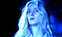 Lemora: A Child's Tale of the Supernatural Movie Still 3