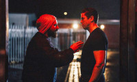 Salvable Movie Still 2