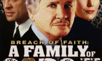 Breach of Faith: A Family of Cops II Movie Still 3