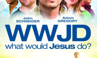 WWJD: What Would Jesus Do? Movie Still 8